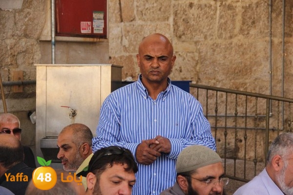 koudlud0322 (79).JPG